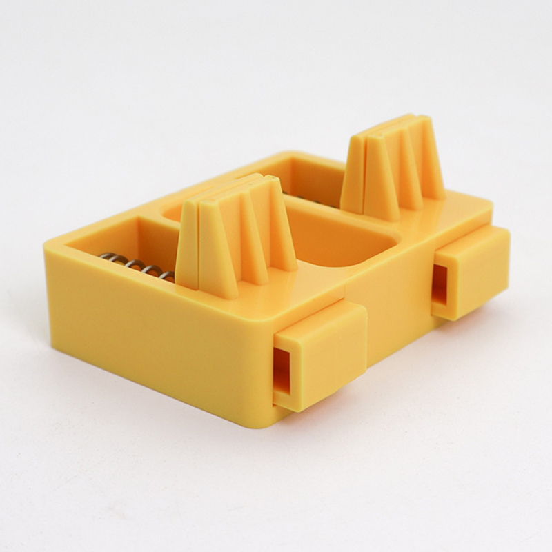 Electric Soldering Wire Fixture Adjustable Wire Support Welding Table Clamp Motherboard Solder Welding Locator Soldering Tools