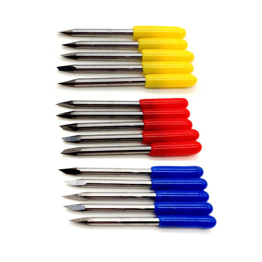 Wymienne ostrze robić plotera tnącego Mimaki CG130 SR I II III CG 160FX summa robić plotera tnącego wysokiej jakości