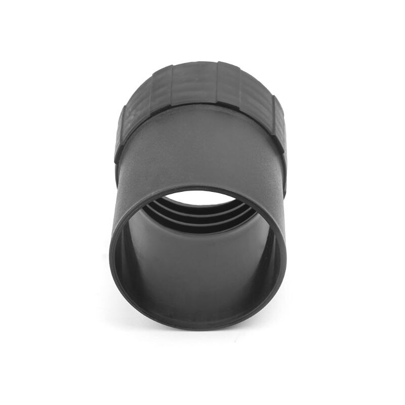 Industrial Hose Adapter Dust Cleaner Connector Accessories For 50mm 58mm Vacuum Connector Hose Dust Collector
