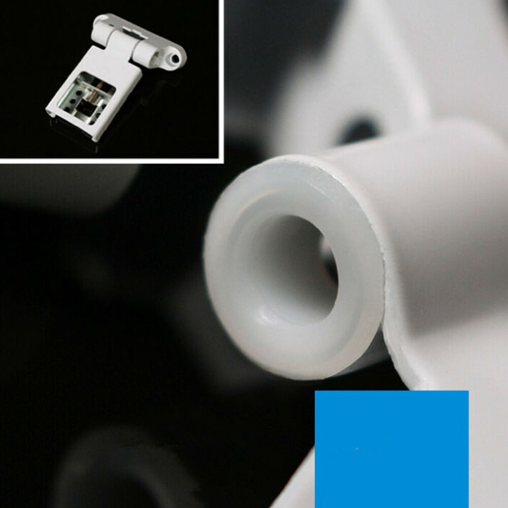 Door Flag Hinge Door hinge PVC French Doors High Security Right Windows White