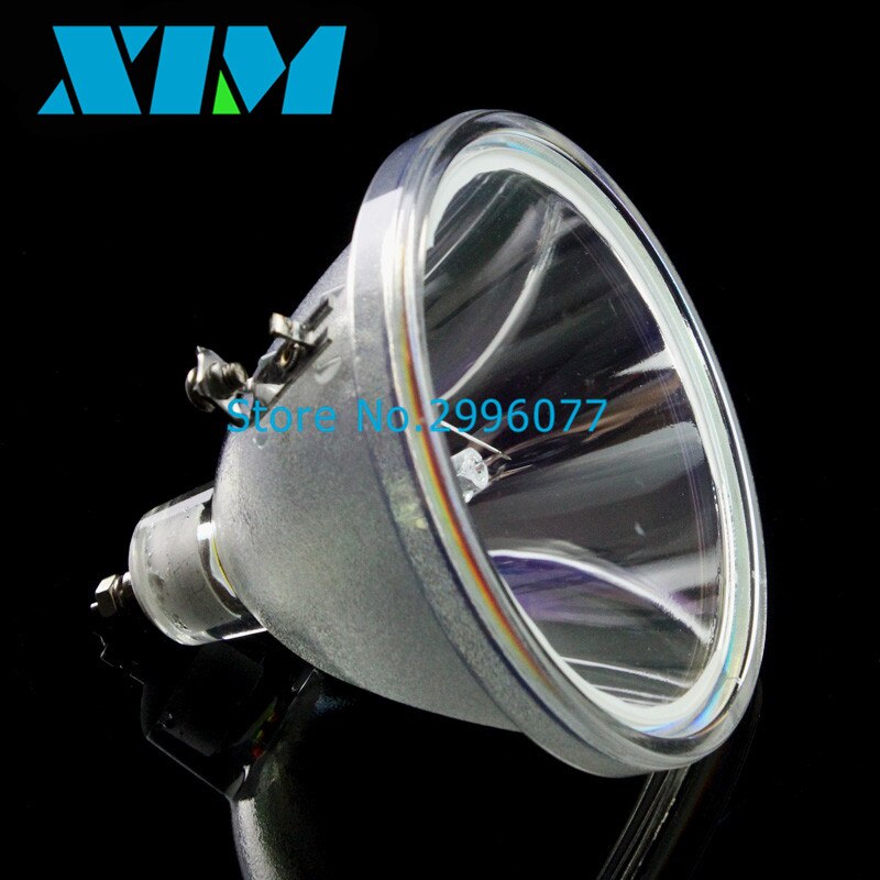 TV Lamp XL-2000 XL-2000U XL2000 for Sony KF-60XBR800 KF-60DX100 KF-50XBR800 KF-50SX200 KF-50SX100 KF-42SX200 Projector Bulb Lamp