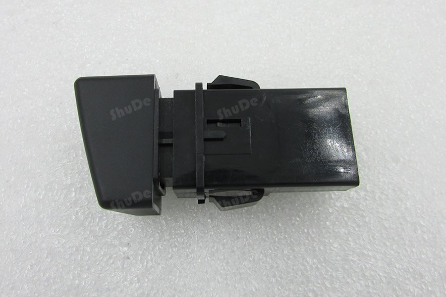 For BYD F0 Fog Lamp Switch Fog Switch Button Switch on The Front Fog Lamp Switch