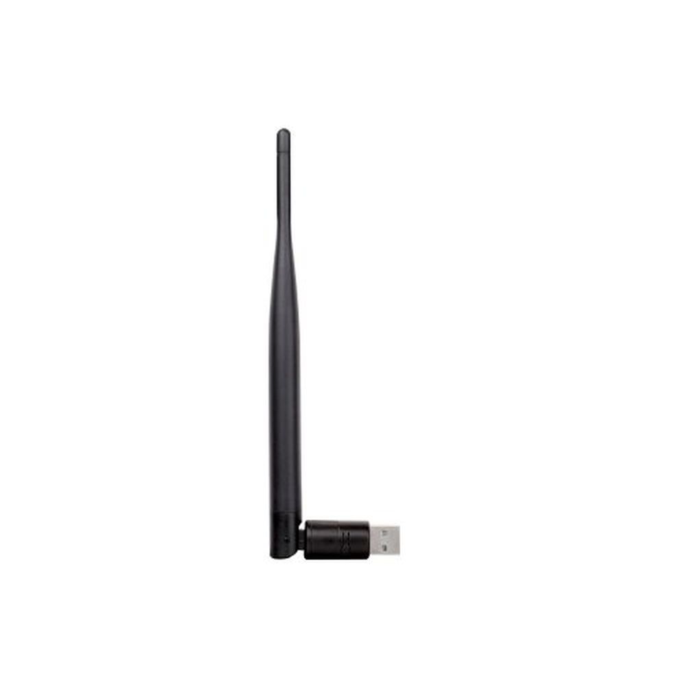 Access point D-Link DWA-127 N150 Black