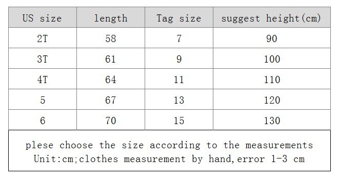 2021 primavera nuovo arrivo ragazze moda Denim pantaloni bambini pantaloni gamba larga ragazze Jeans