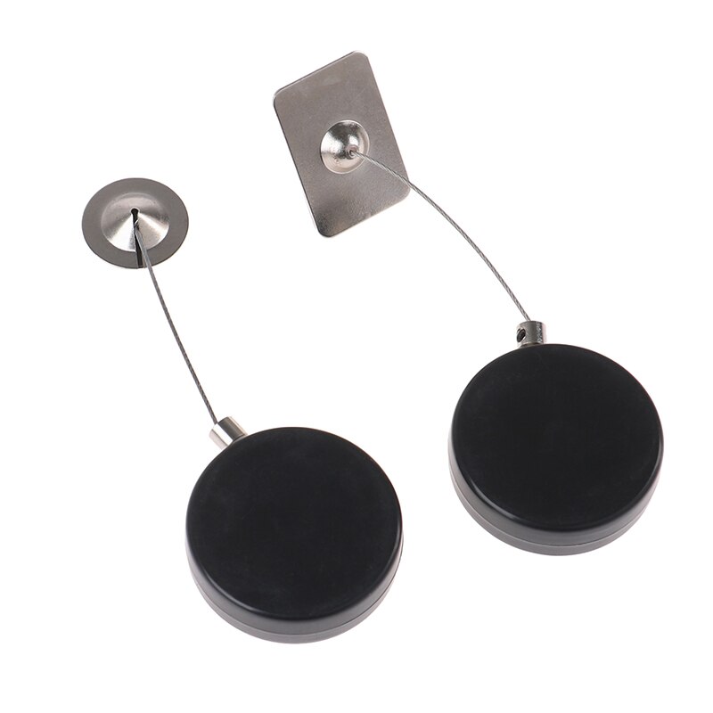 Automatic Sensor Door Closer Automatic Mounted Spring Adjustable Door Closer