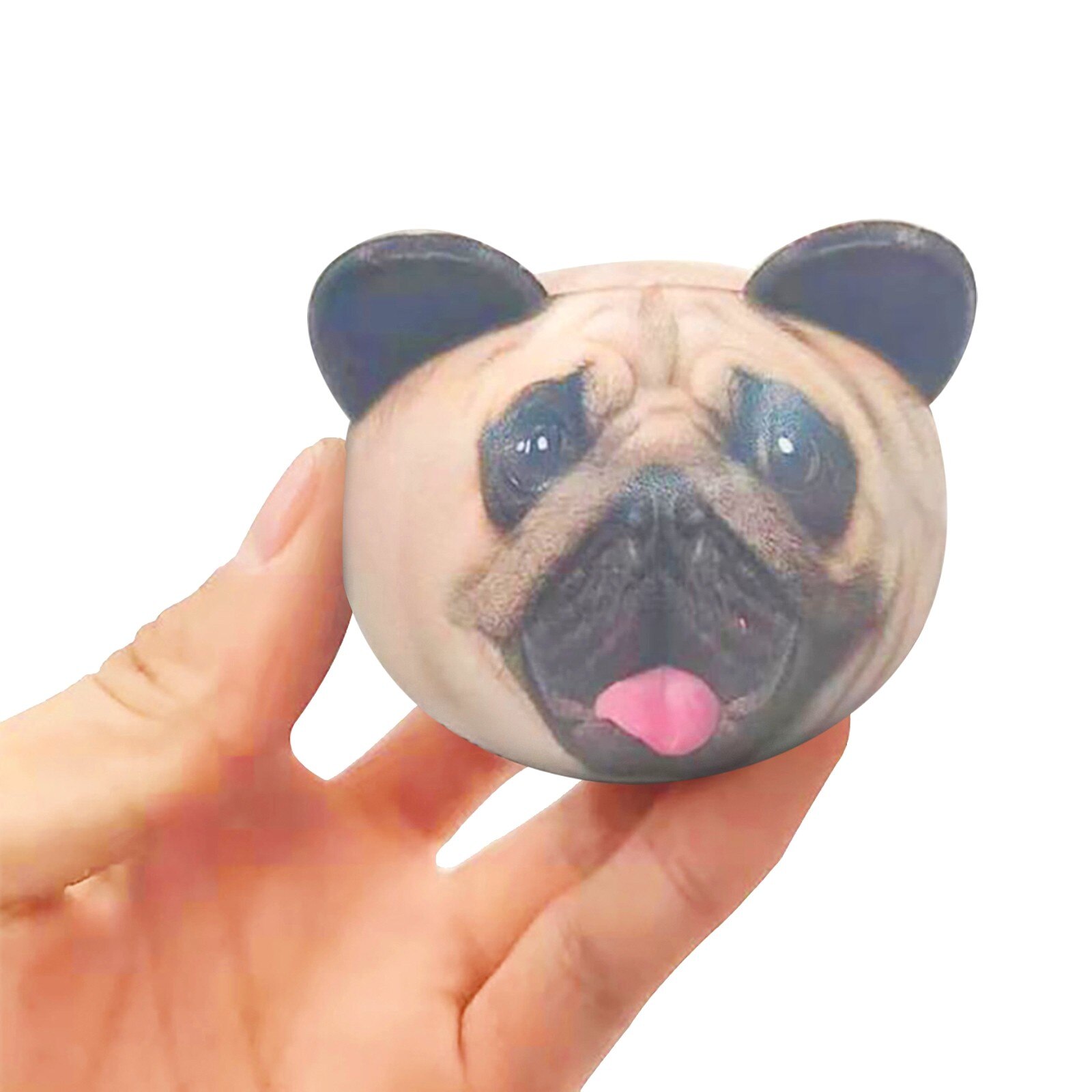 Heat Sell Squishes slow rising squishi kawaii cartoon animals child squeeze squish squishies stress relief squishy