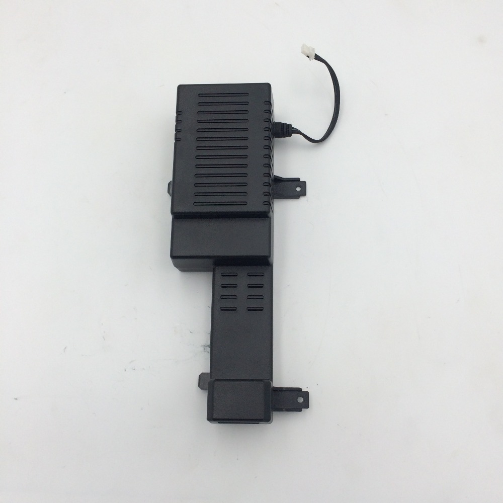 POWER SUPPLY UNIT for HP DESIGNJET T520 T120 CM751-60190 CM751-60045 printer parts