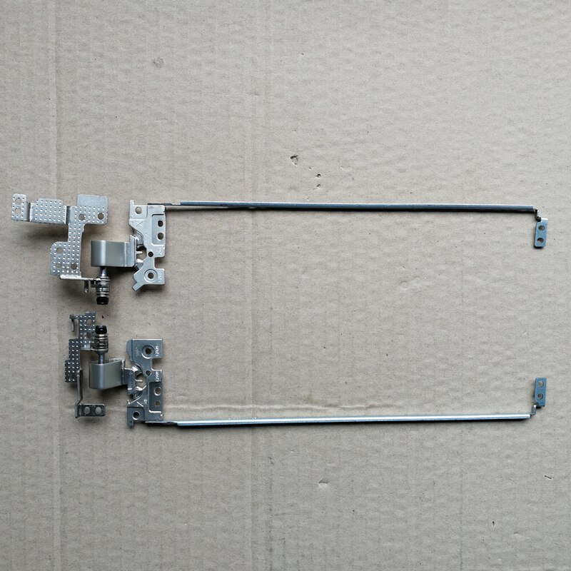 Neue Laptop lcd scharnier für Lenovo E31 E31-70 E31-80 paar