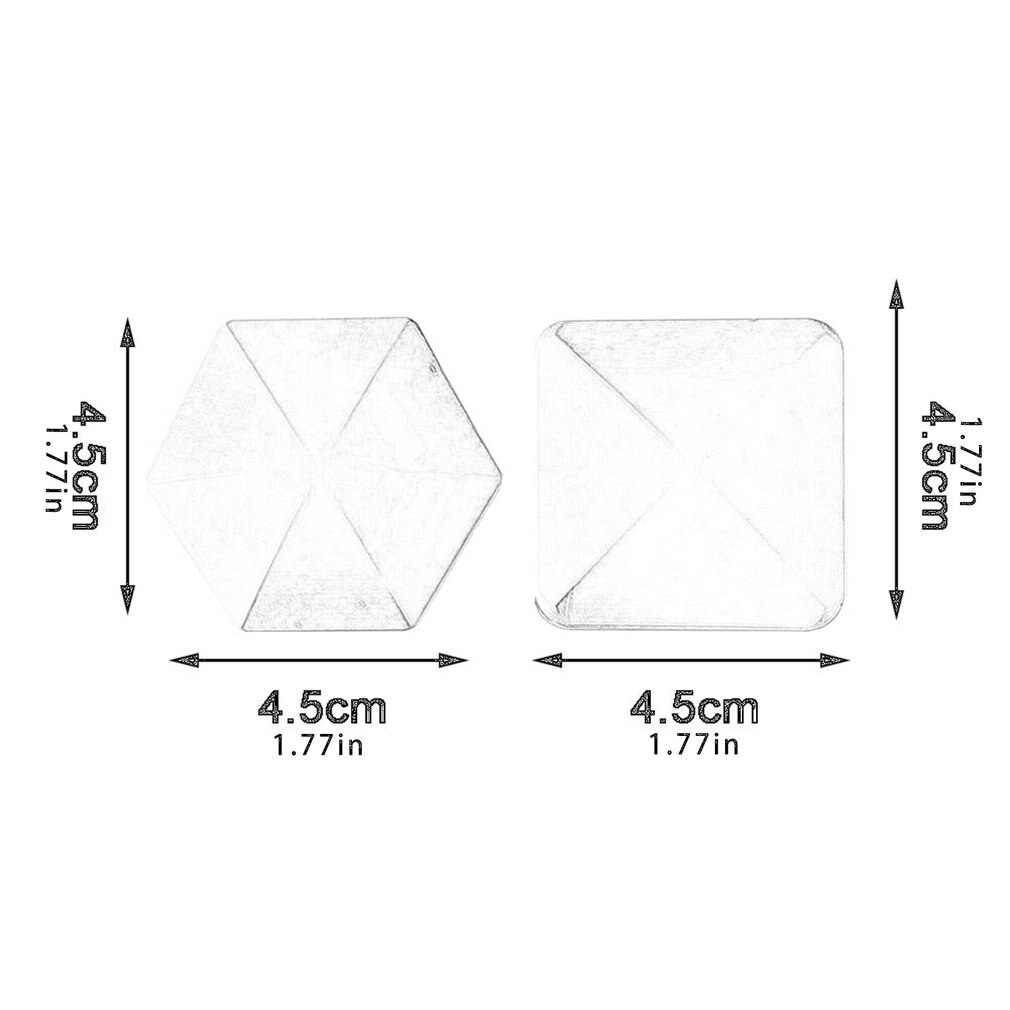 Flip Kinetic Desktop Toy Pocket Kinetic Energy Transfer Fingertip Top Decompression Toy Zinc Alloy Fidget Spinner