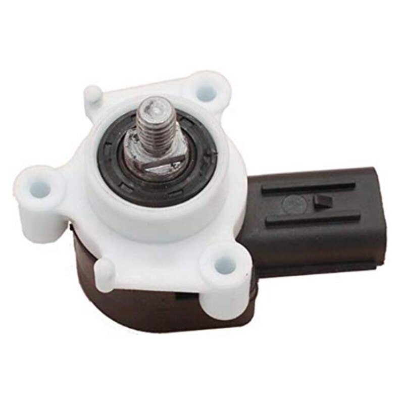 Scheinwerfer eben Sensor 84031FG000 für Subaru Förster/Impreza/ Erbe 84031-FG000 4 Stück
