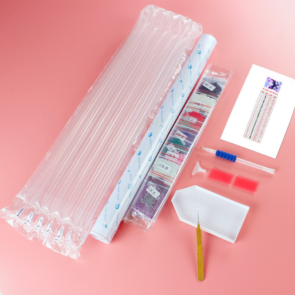 Azqsd 5D Diy Diamant Borduurwerk Landschap Waterval Diamant Schilderij Landschap Foto Van Steentjes Handwerken Ambachten