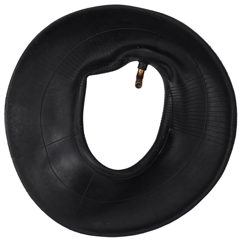 4.10/3.50-4 410/350-4 ATV Quad Gokart 47Cc 49Cc masywny 4.10-4 dętka pasuje robić wszystkich modeli 3.50-4 4 cal opon