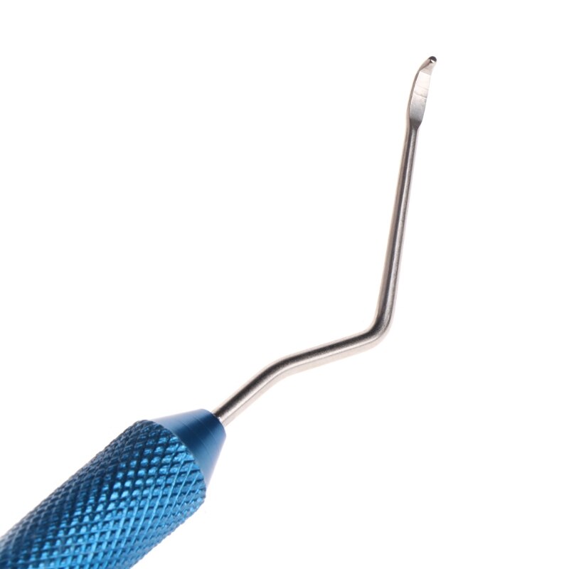 Beekeeping Bee Grafting Tools For Hive Queen Rearing Stainless Steel Bee Needle