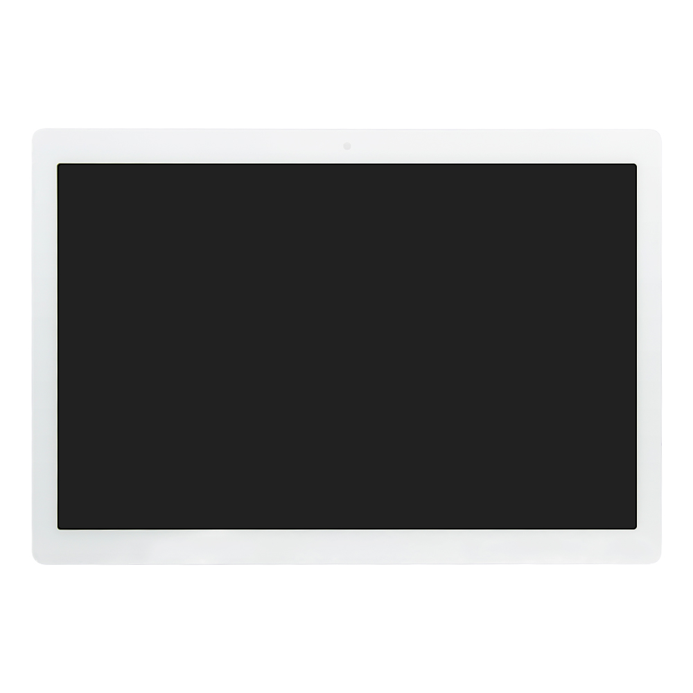 10.1 "Voor Lenovo Tab M10 TB-X505 TB-X505F TB-X505L TB-X505X Lcd Touch Screen Digitizer Glas Montage