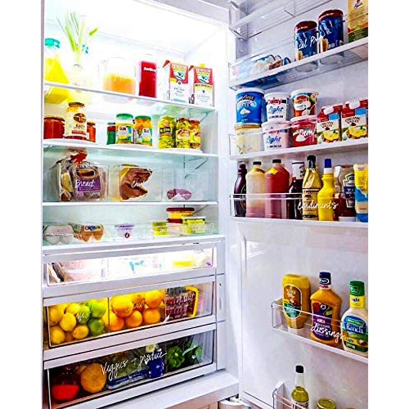 12W LED Light Bulb Base Corn Bulb 72Leds 5730 White Light LED Light Bulb LED Lamp Home Light For Bedroom