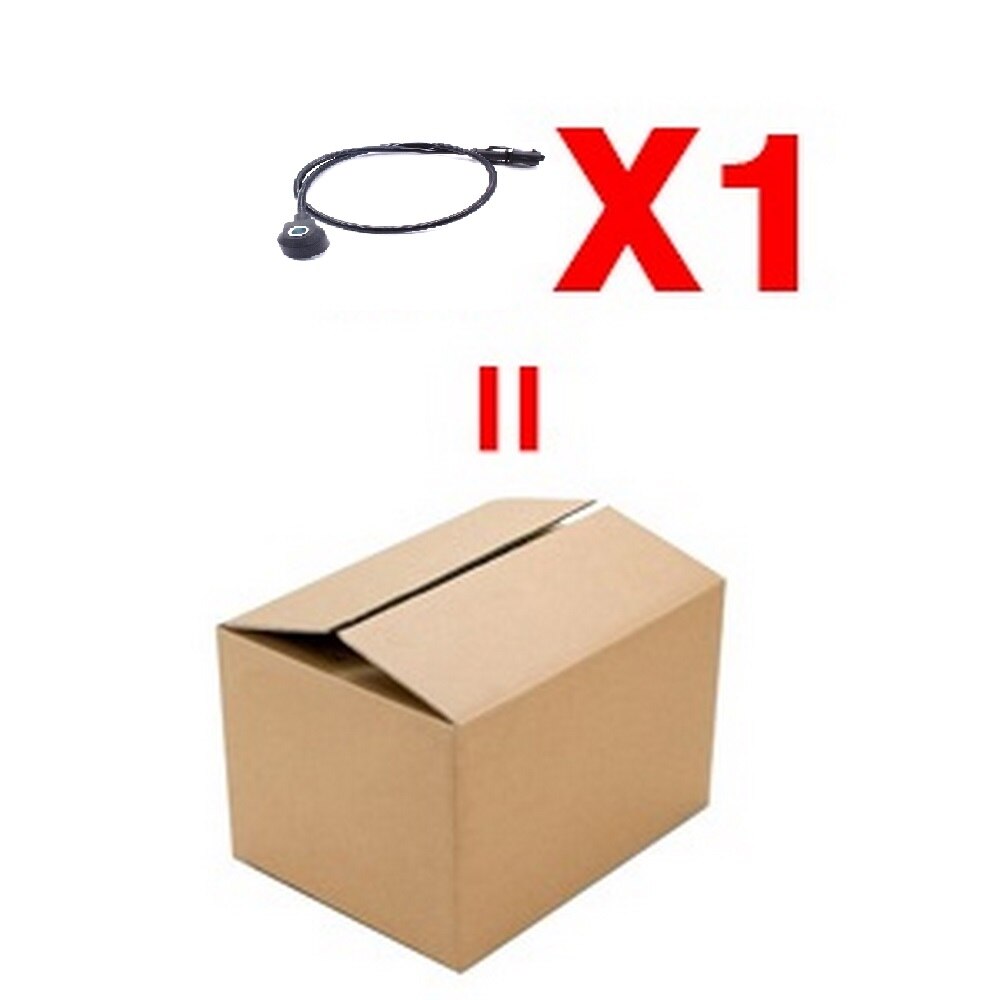 Sensor de detonación para coche, , para Dragon Sea Doo GTX 4 Harley Davidson 0261231155 BG001B137A: Default Title
