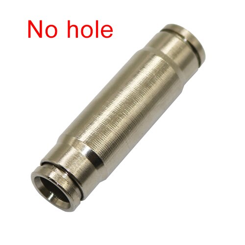 Hochdruck-Schnellkupplung, 3/8 Zoll Slip-Lock-Anschluss für 3/16 Zoll Gewinde, Sprühkopf, landwirtschaftliche Kühlung, Zerstäubungsdüse, 10 Stück: YELLOW