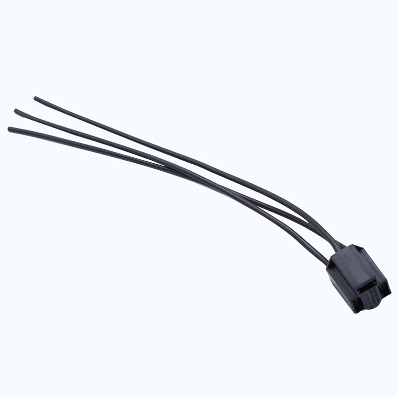 14 Circuit Universal Wiring Harness Kit for Muscle Car Rot Wiring Street Rod Rat Rod for Ford Chevy