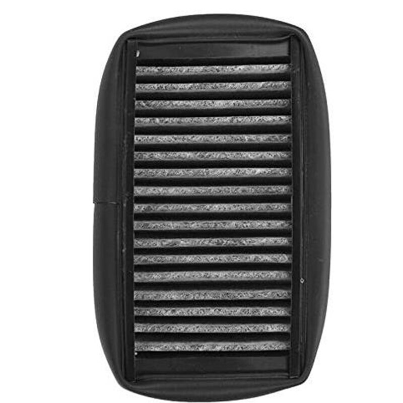 Cabin-Filter Air Conditioning-Filter for Great Wall Haval Hover H3 H5 Ft801C Engine Air-Filter