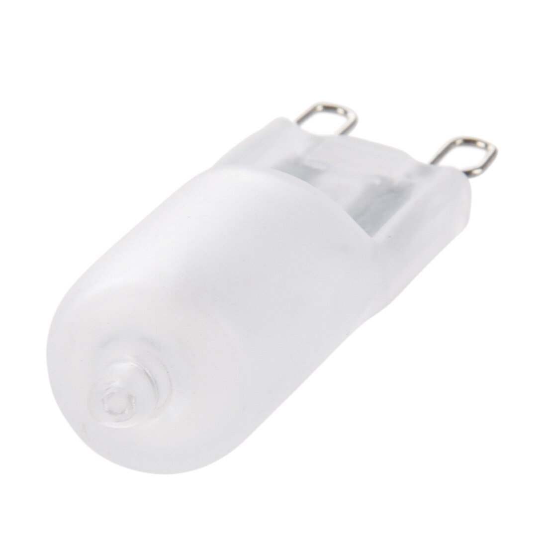 10 X G9 Halogeen Lamp Verlichting 25W Warm Wit