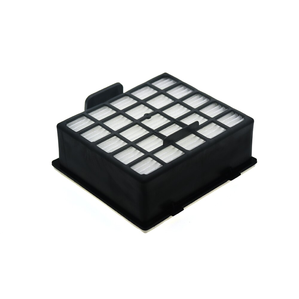 1Pcs Motor Filter & 1Pcs Hepa Filter Voor Bosch Bsgl Vsz Bsd Bsa Serie Stofzuiger Onderdelen