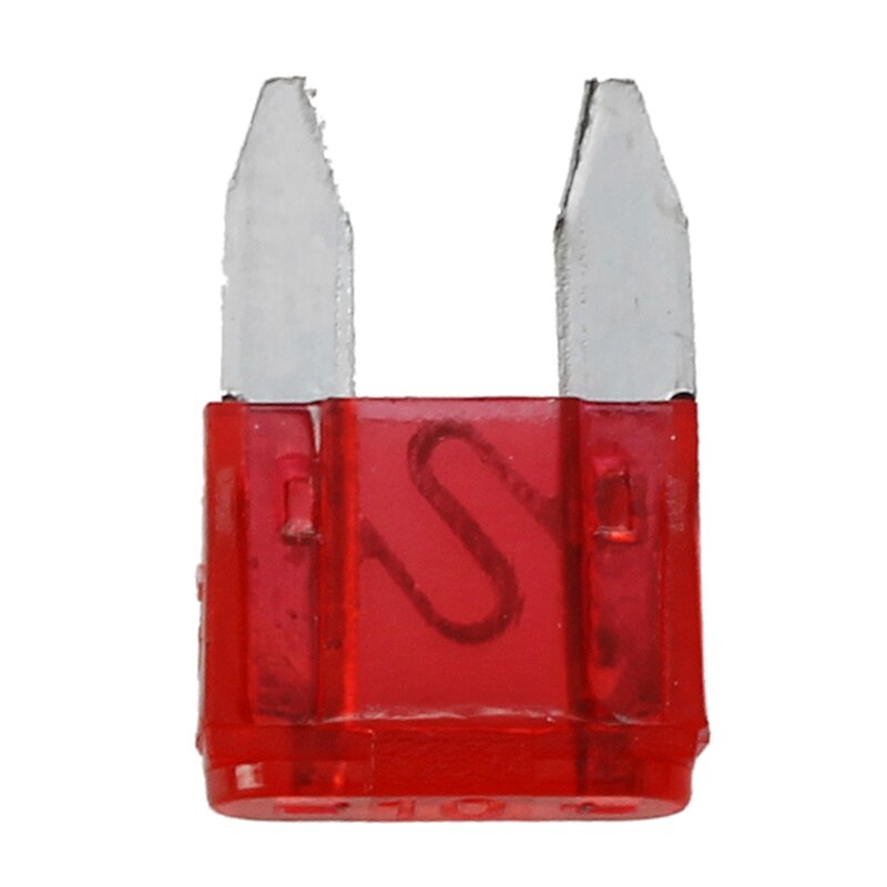 60 x Blade Fuse Plug for Car 5/10/15/20/25/30 Amp – Grandado