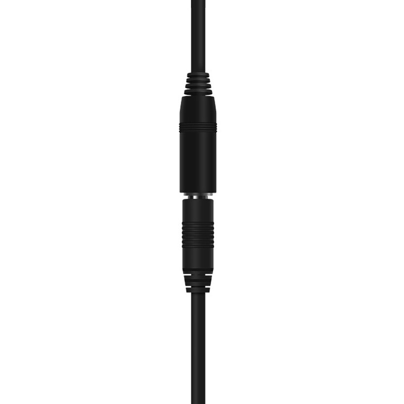 Automatisering Kits SONOFF AL560 Sensor Verlengkabel 5M Voor DS18B20 AM2301 SI7021