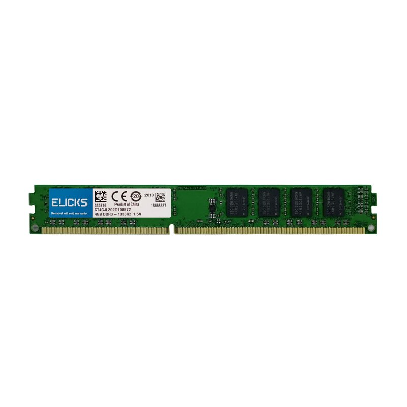 Ddr 2 ddr 3 1gb 2gb 4gb 8gb 5300 6400 1066 10600 12800 yleinen kannettavan tietokoneen muisti vakiojännite 1.5v matala jännite 1.35v