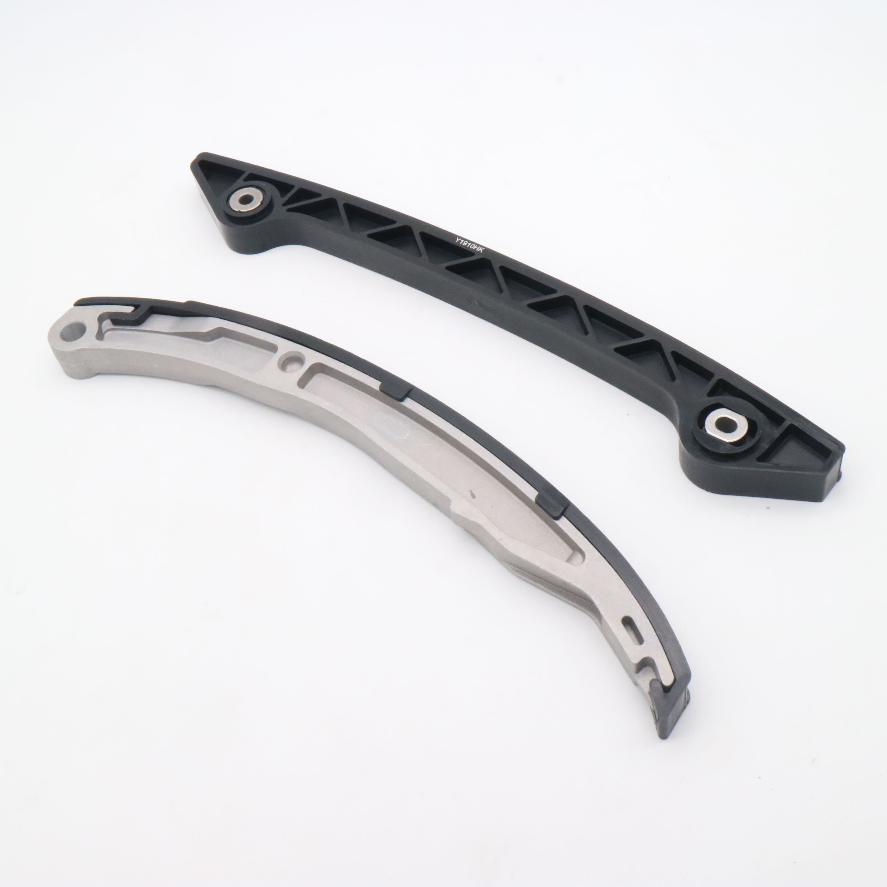 Timing Chain Set Timing Chain Kit For Mazda 3 5 6 2.0 LF 2006: white