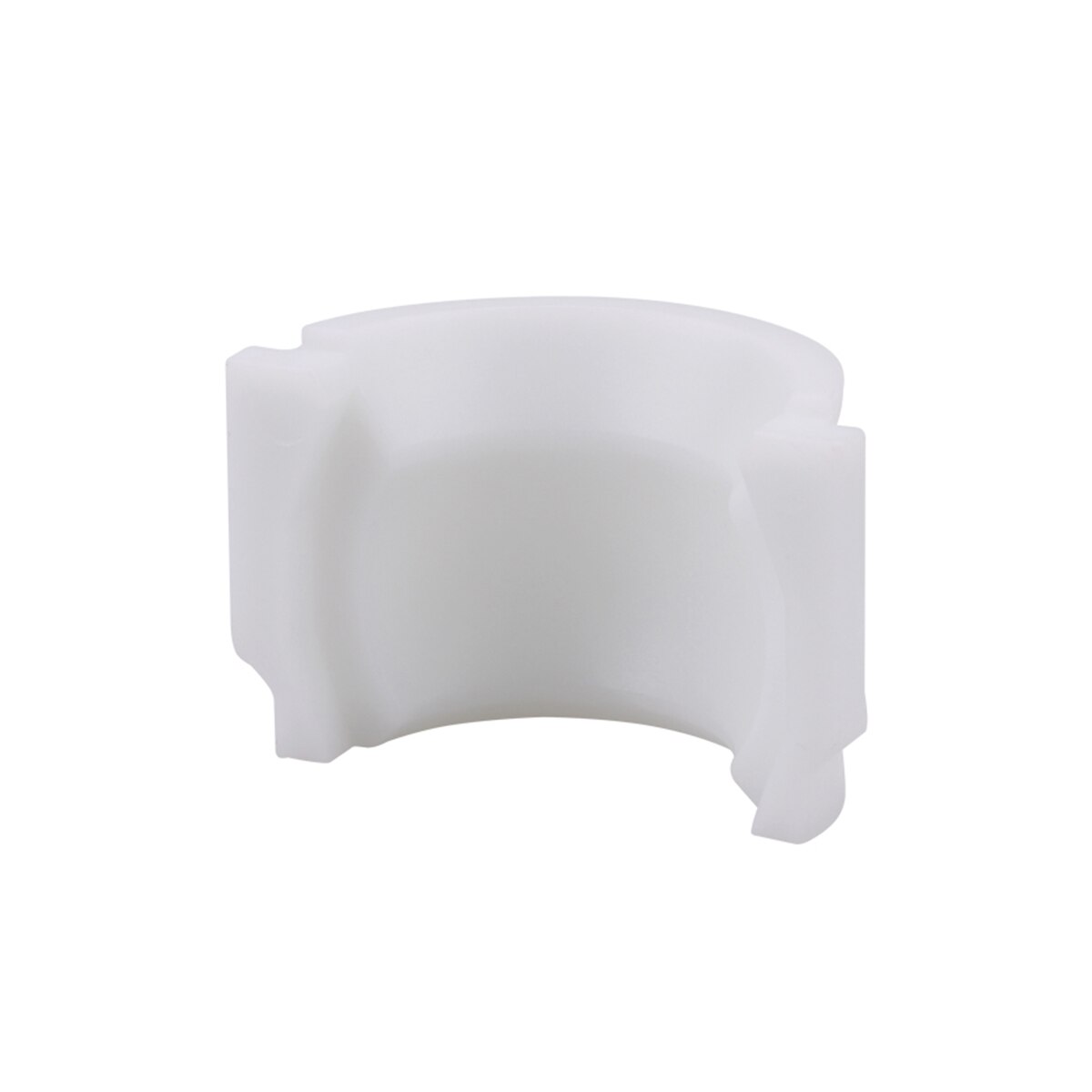 Kit de reparación de cambio de marchas para Mercedes W639 Vito Viano, palanca de cambios, accesorios de coche