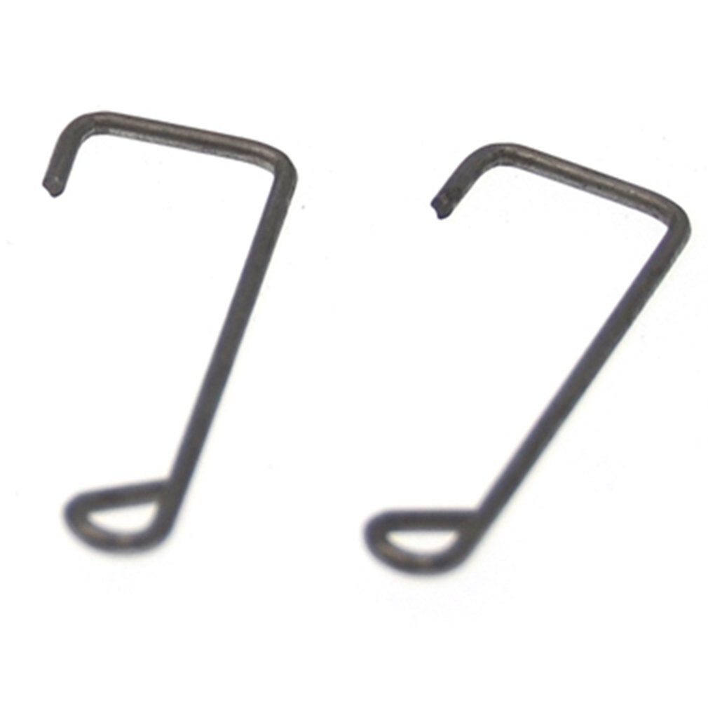 til 2- storke 5hp 6hp utenbordsmotor motor start trekkplate fjær tilbehør rekyl start starter trekke ut serviceverktøy