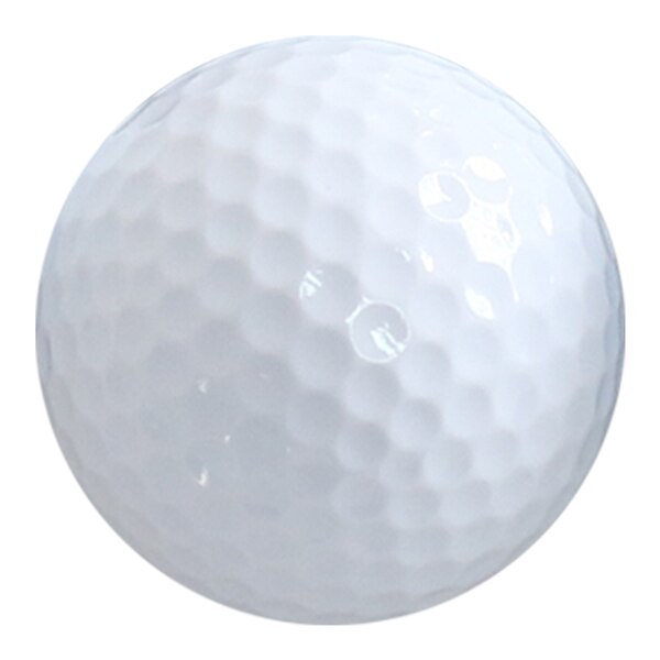 :20 st plast golfboll utomhussport gula mjuka elastiska golfbollar golf träning träning bollar träningshjälp