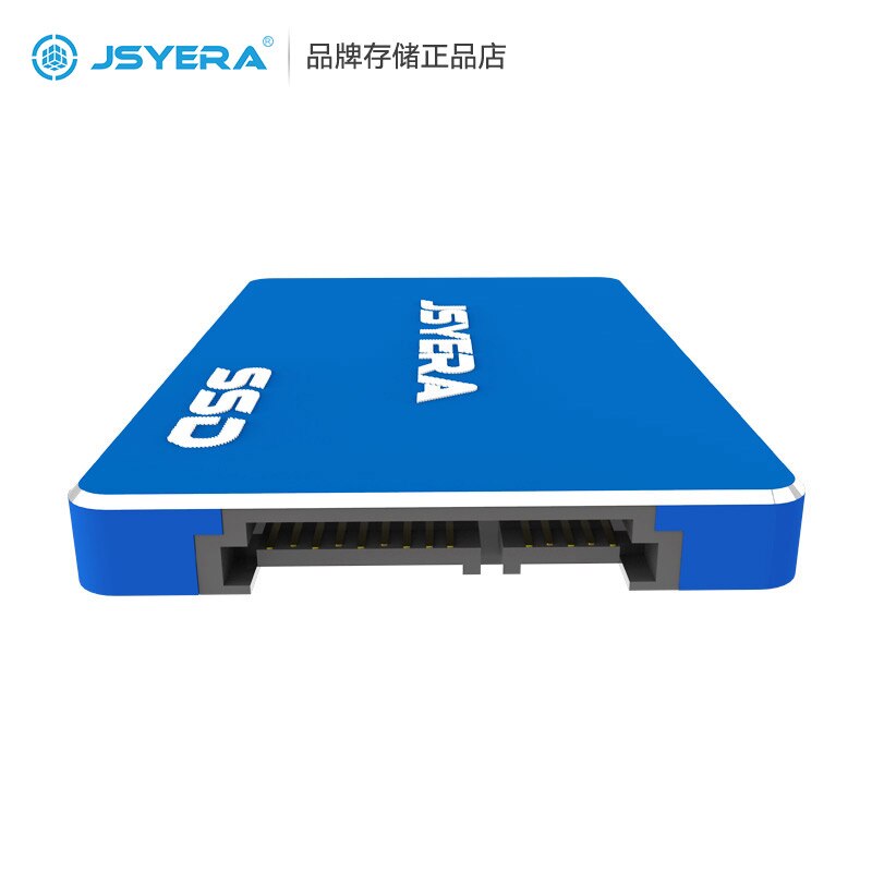 JSYERA S100 2.5 インチ SATA 3.0 480 ギガバイト SSD ソリッドステートハードディスクと 60GB64GB120GB128GB240GB256GB360GB480GB512GB1T2TSSD ハードドライブ