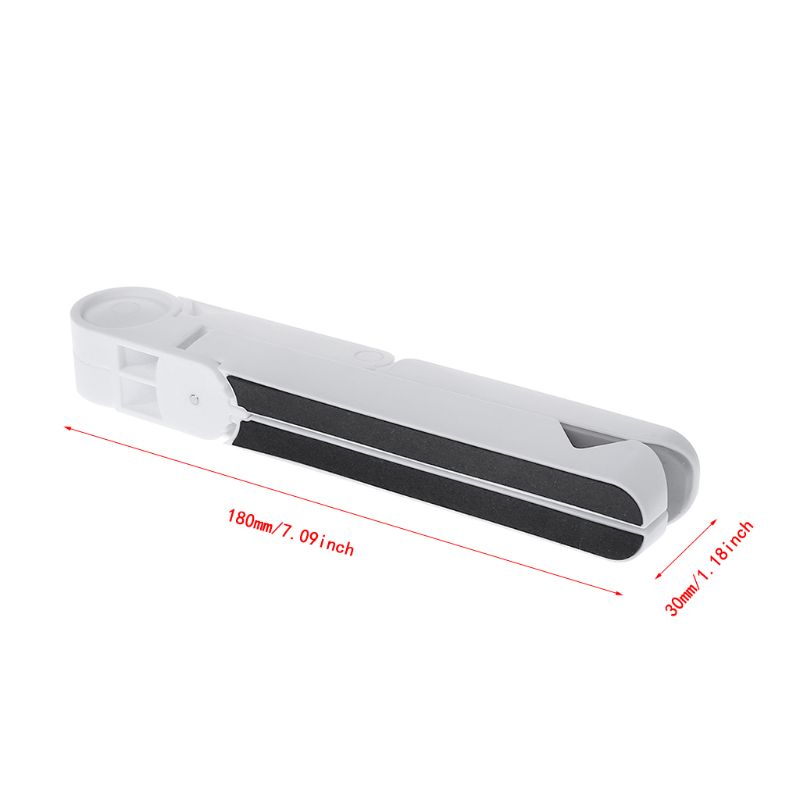 Plattenspieler Halfter Rekord Anzeige Skidproof Halterung Faltbare Rekord LP Vinyl rekord Stand tocadiscos plattenspieler