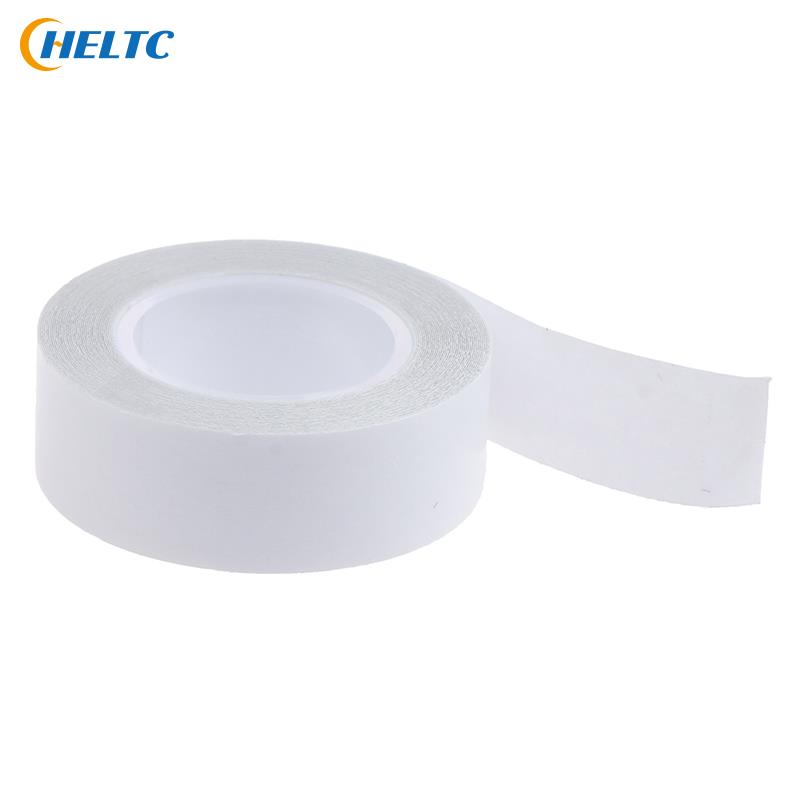 1Roll Anti-Slip Tape Roll Kraag Ondergoed Anti-Slip Stickers Plakband Langdurige Duurzaam Voor vrouwen 5M