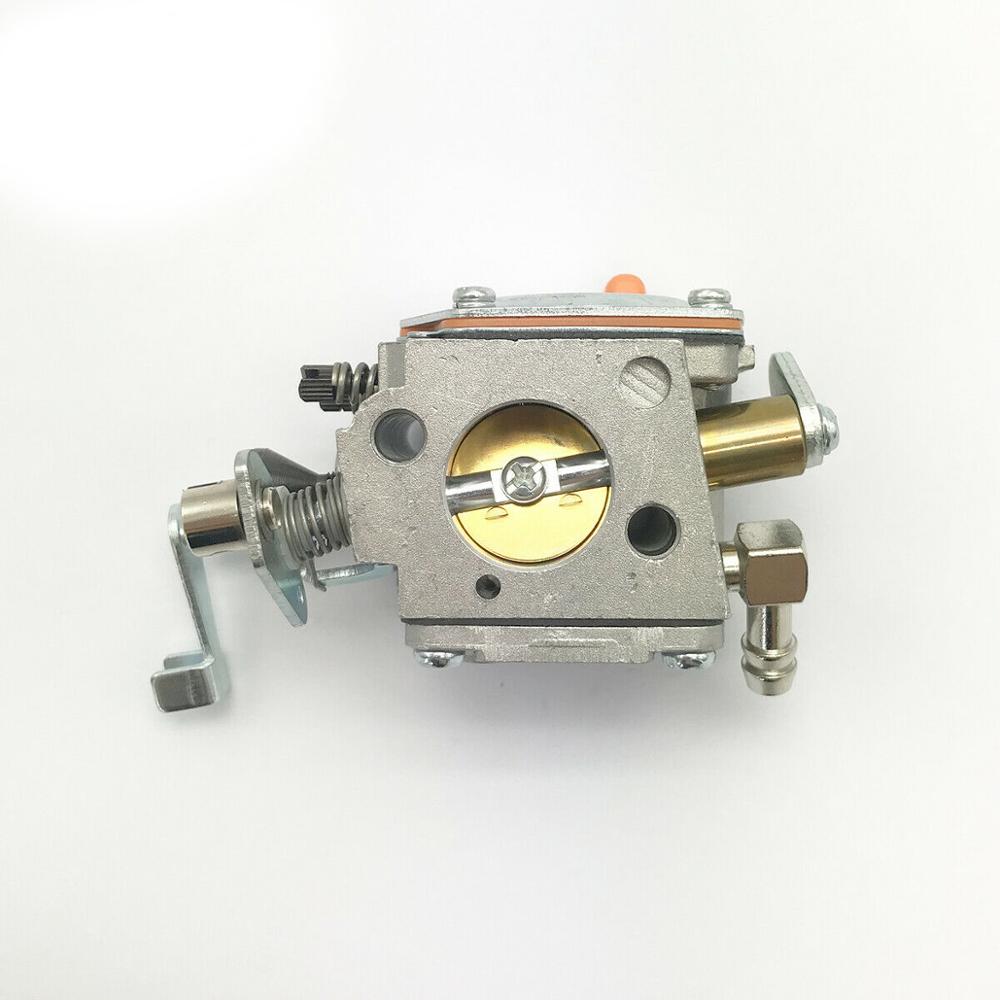 Karburator til wacker neuson  bs65 bs600 bs650 bs70 bs700 wm80 vibrationsstamper