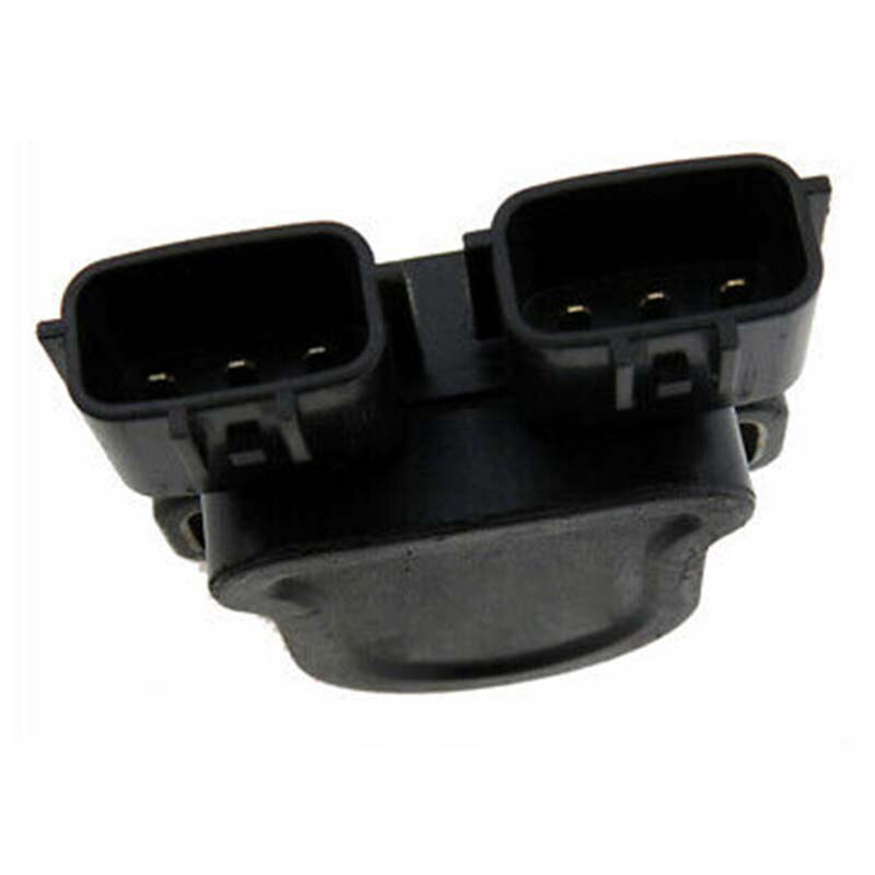 Car TPS Throttle Position Sensor Throttle Position Sensor for Nissan Patrol Y61 Skyline R33 A22-661-J03 A22661J03