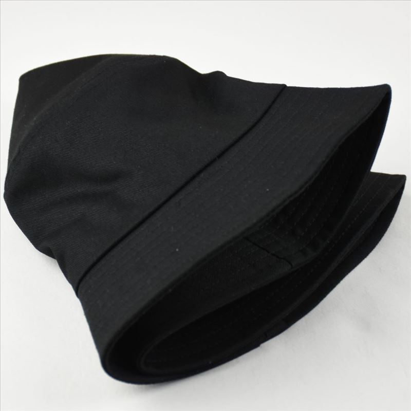 Emmer Hoed Heren Grote Siz Puur Katoen Zon Cap Mannelijke Emmer Hoed Grote Hoofd Man Plus Size Boonie Hoed 57-60Cm 60-62Cm 62-64Cm