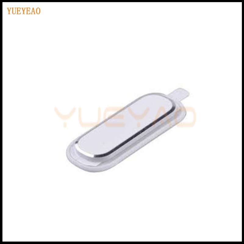 Yueyao Thuis Memu Terug Button Key Voor Samsung Galaxy Tab 3 Lite 7.0 T110 T111 T210 Home Button Key toetsenbord