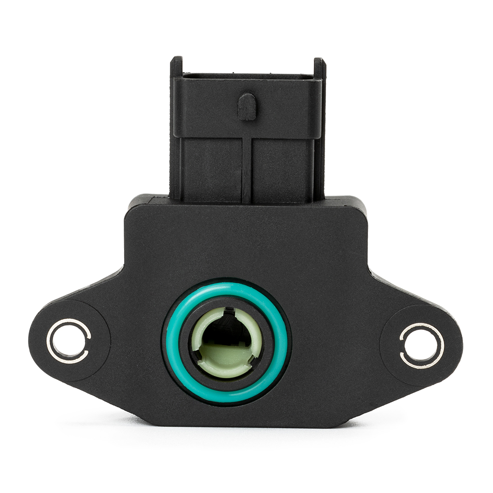 TPS Throttle Position Sensor for Hyundai Accent Tucson Elantra for Kia for Dodge 90541502 90530439 3517022600 TH366