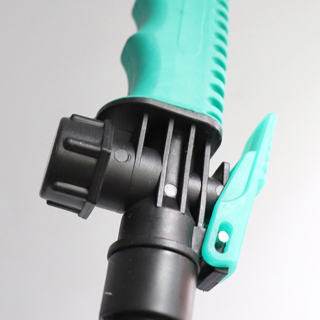 Nozzle High Pressure Washer Pressure Stainless Steel Tool Washer Water