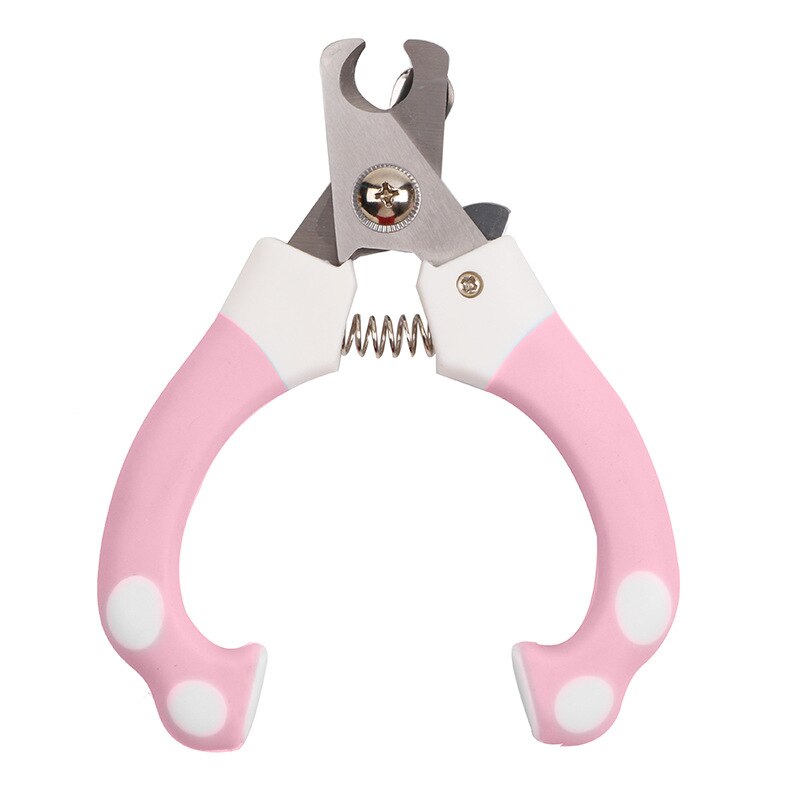 How to Clip Dog Nails When Your Furry Friend is Fearful - Minimizing Dog Fear Of Nail Clippers