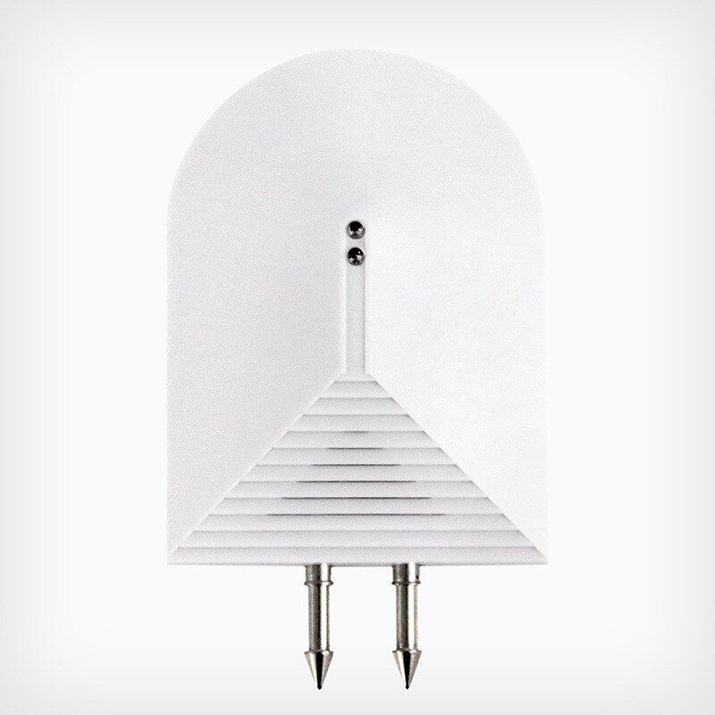 Cross-border home wireless water leak detection alarm smart home overflow and flood water level sensor