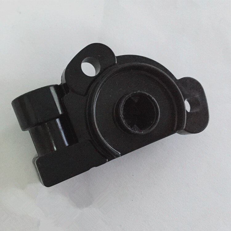 Throttle position sensor for Great Wall Haval H3 H5 CUV 4G63 4G64 4G69