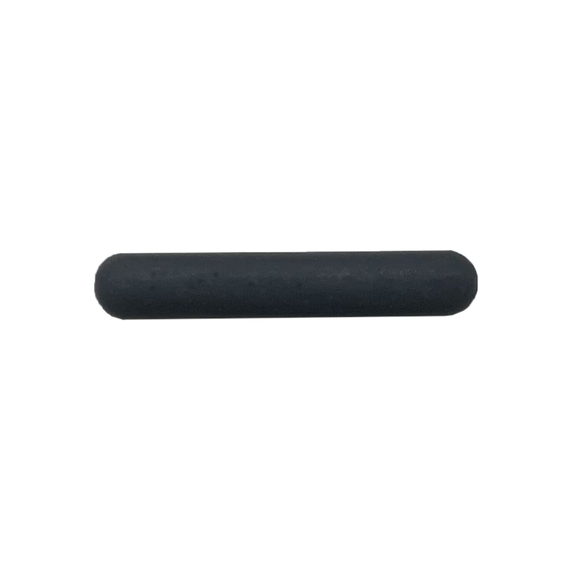 Replacement For Logitech Craft MX KEYS YR0073 Keyboard Base Rubberad Grey: BROWN