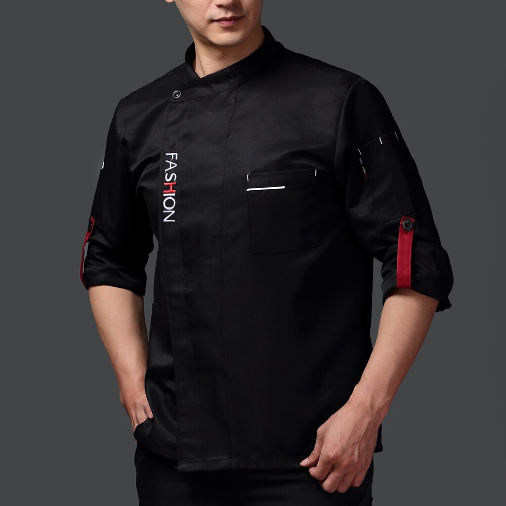 DIGITAL SPOT Chef Bandana-Jacke, karierter Druck, Hose, Damen und Herren, Arbeitskleidung, Kochkleid, Größe XS / 4XL, Kochhose mit Karomuster, XS DIGITAL SPOT Chef Bandana-Jacke, karierter Druck, Hose, Damen und Herren, Arbeitskleidung, Kochkleid, Größe XS / 4XL, Kochhose mit Karomuster, XS