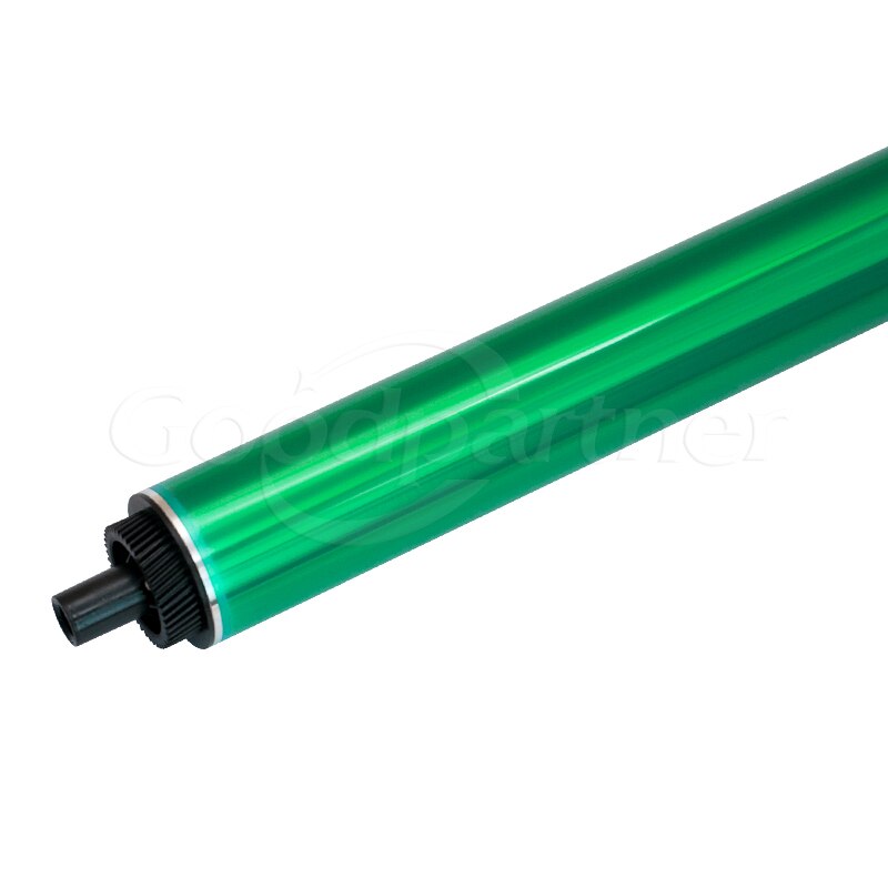 Tambor OPC para Konica, Minolta, bizhub, C203, C253, C353, IU-313K-Drum, IU-211, IU-313, IU-313M, IU-313Y, IU-313C, 4 Uds.