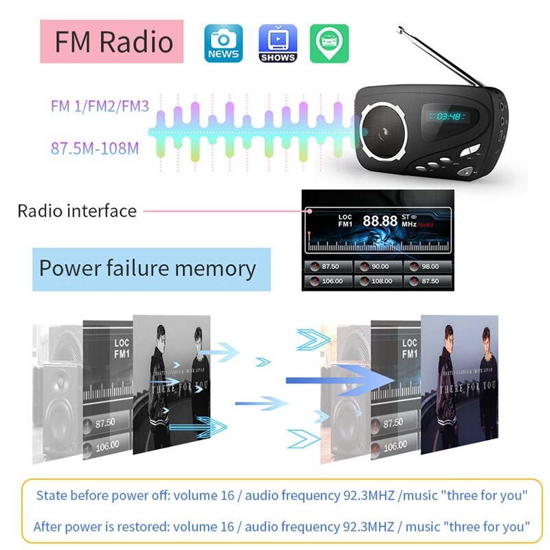 Car Mp5 Player 1Din 4,1 pulgadas TFT Car Stereo MP5 Player Radio FM BT4.0 USB AUX RCA mando a distancia coche MP4,MP5 , 7805