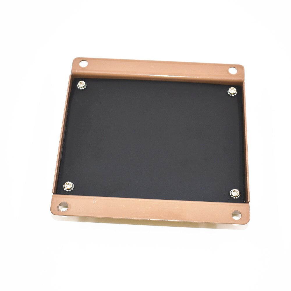 ESD5111 Engine Speed Governor Controller