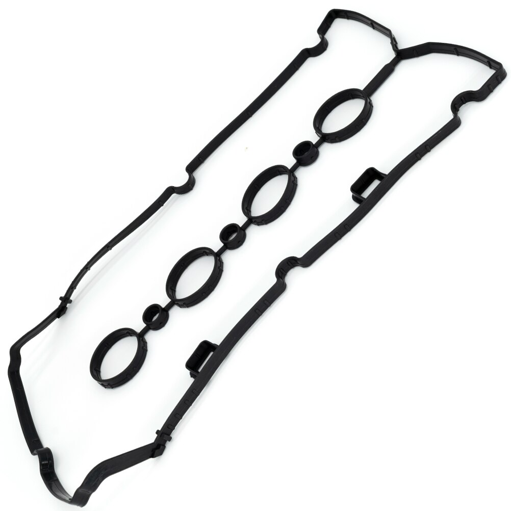 Car Repair For Chevrolet Cruze Aveo Aveo5 Sonic Opel Saturn Astra Pontiac G3 Vauxhall Engine Valve Cover Seal Gasket 55354237